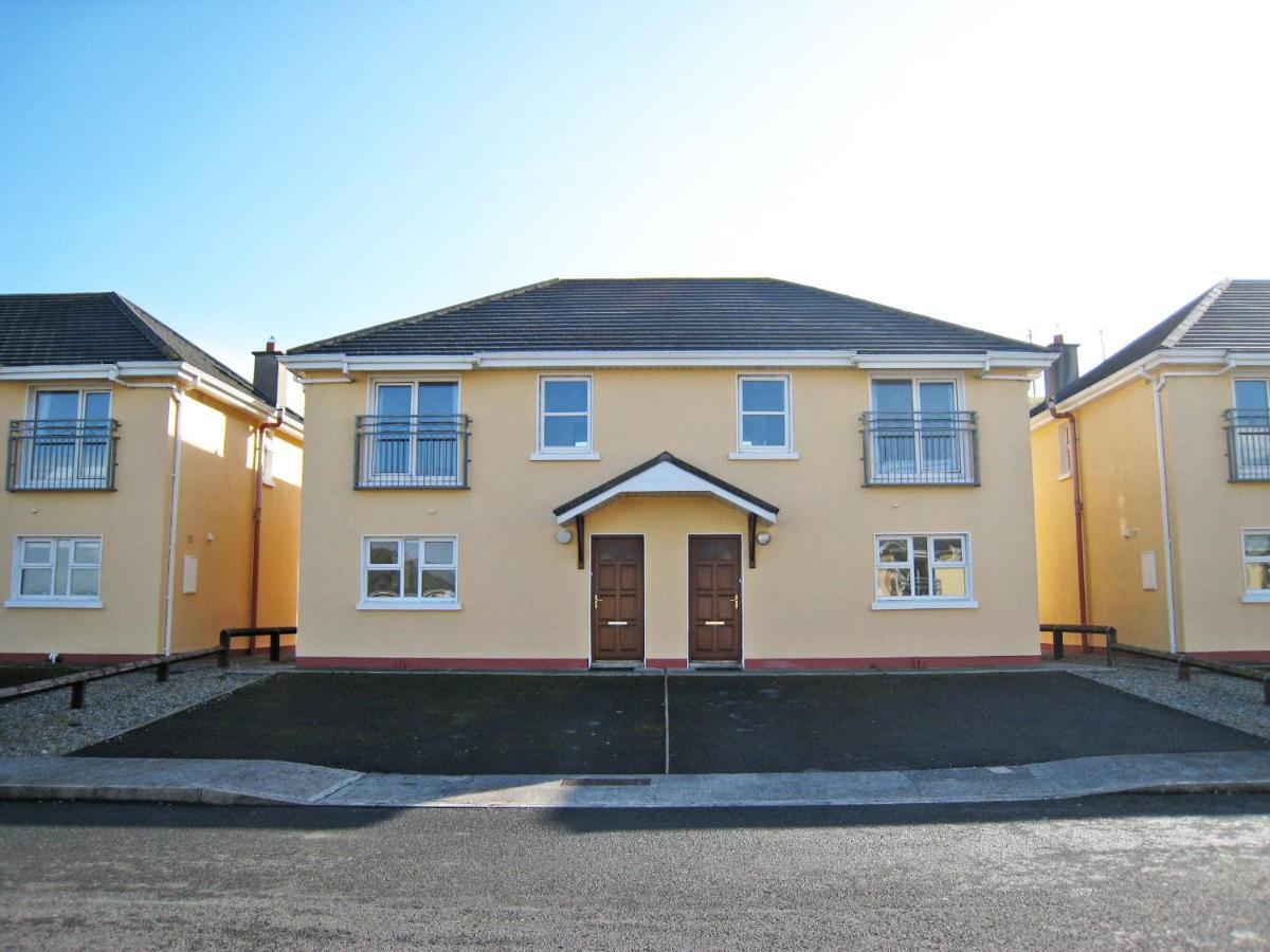 Vila Lios Na Mara Lahinch Pokoj fotografie